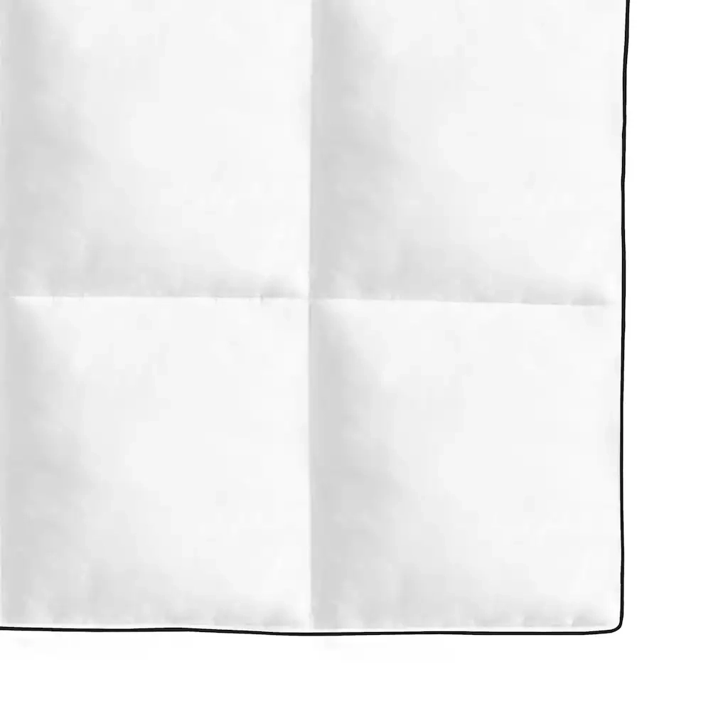 Piumone | Duvet Invernale Piuma Anatra 135x200 cm