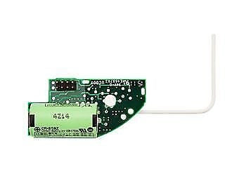 Ei Electronics Ei600MRF modulo RF aggiuntivo per allarme 868 MHz