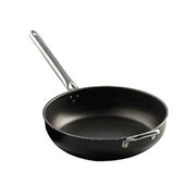 Padella cm 34 Extra Large Zanetti