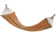 AMACA BAHAMAS RIGA MULTICOLOR 200X100  200x100 cm    VETTE