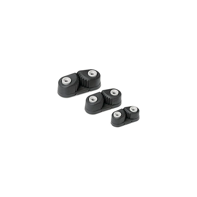 STROZZASCOTTE PER SCOTTA Ø mm.10-14