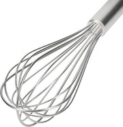 Whisk per Ballo in Acciaio Inossidabile Premium