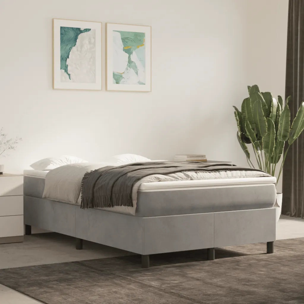 Coprimaterasso 120x220x5 cm 4103500