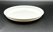 Piatti da campeggio Ø 18 cm, 100% riciclabili
