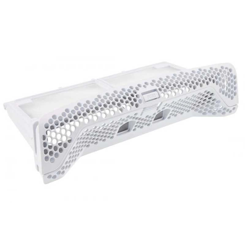 FILTRO FILACCI ASCIUGATRICE REX AEG ELECTROLUX ORIGINALE 8074539019 - Electrolux Rex Aeg Zoppas
