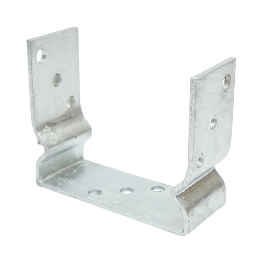 Staffa di appoggio 151 × 60 × 125 mm