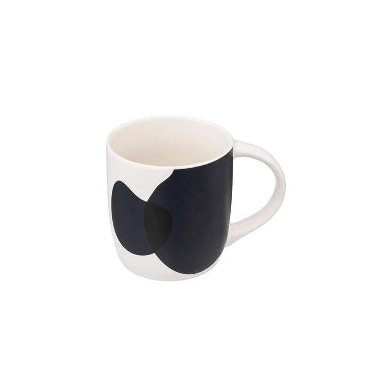 Mug Olme Design 35 cl assortito