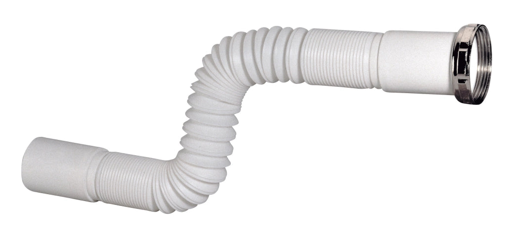 GOFLEX TUBO ESTENSIBILE 1X26