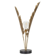 Lampadelle A Da Terra Palm cm ø 26x65