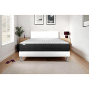 Materasso 130x200 cm Memory foam - Vitalmemo One