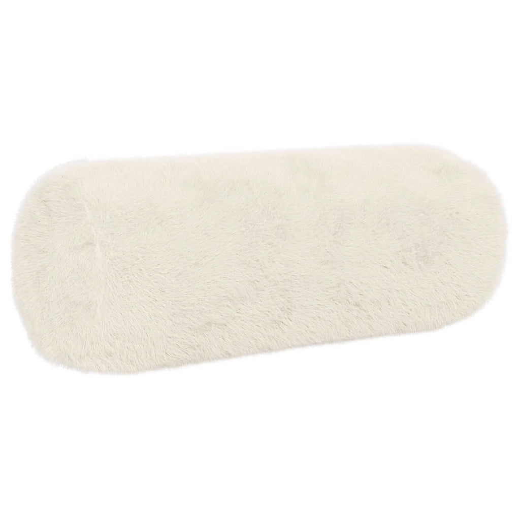 Federa 2 pz HEERLEN Bianco Ø 15 x 40 cm 923441