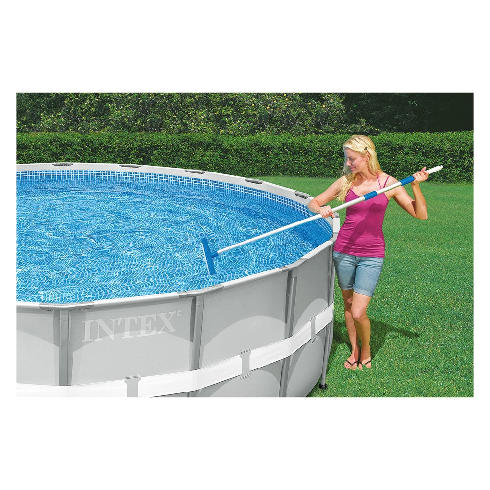 1cf kit per pulizia piscine art. 28003 cod:ferx.613662nlm