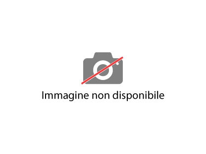 1pz grohe bauedge monocomando incasso doccia con deviatore cod:ferx.97368