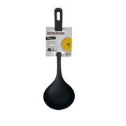 MESTOLO NYLON- FACKELMANN- 8,0 pz