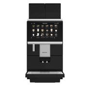 CECOTEC 01796 - Cremmaet Lounge