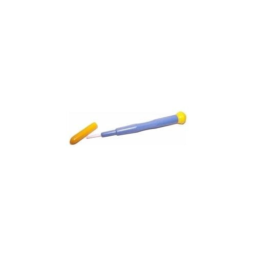 CACCIAVITE CERAMICO PER TARATURE TRASMETTITORI T-CER AUTOMAZIONE AUTOMATISMI