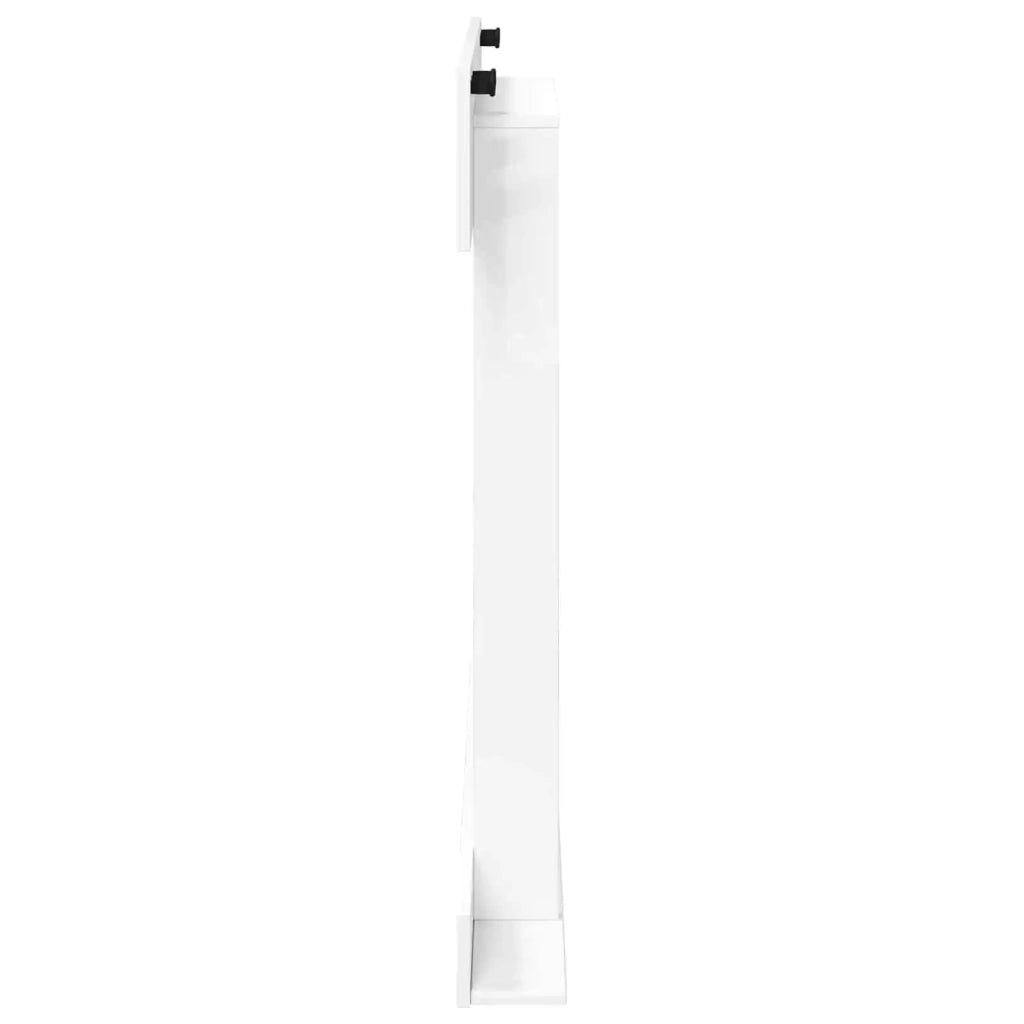 Supporto per stecche da biliardo Legno ingegnerizzato 3429720