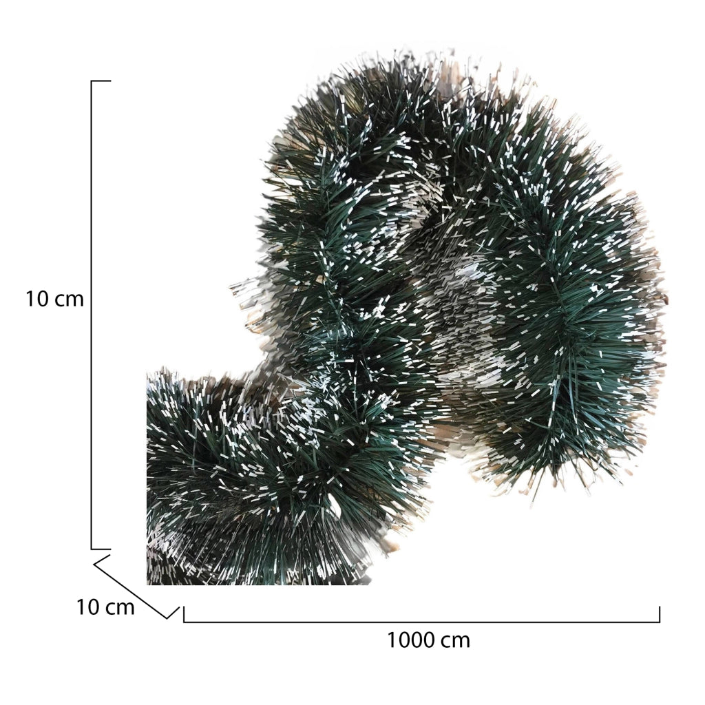 Viu, Decorazione da Natale Made in Italy