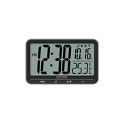 Orologio radiocontrollato EXPLORE SCIENTIFIC RDC1009