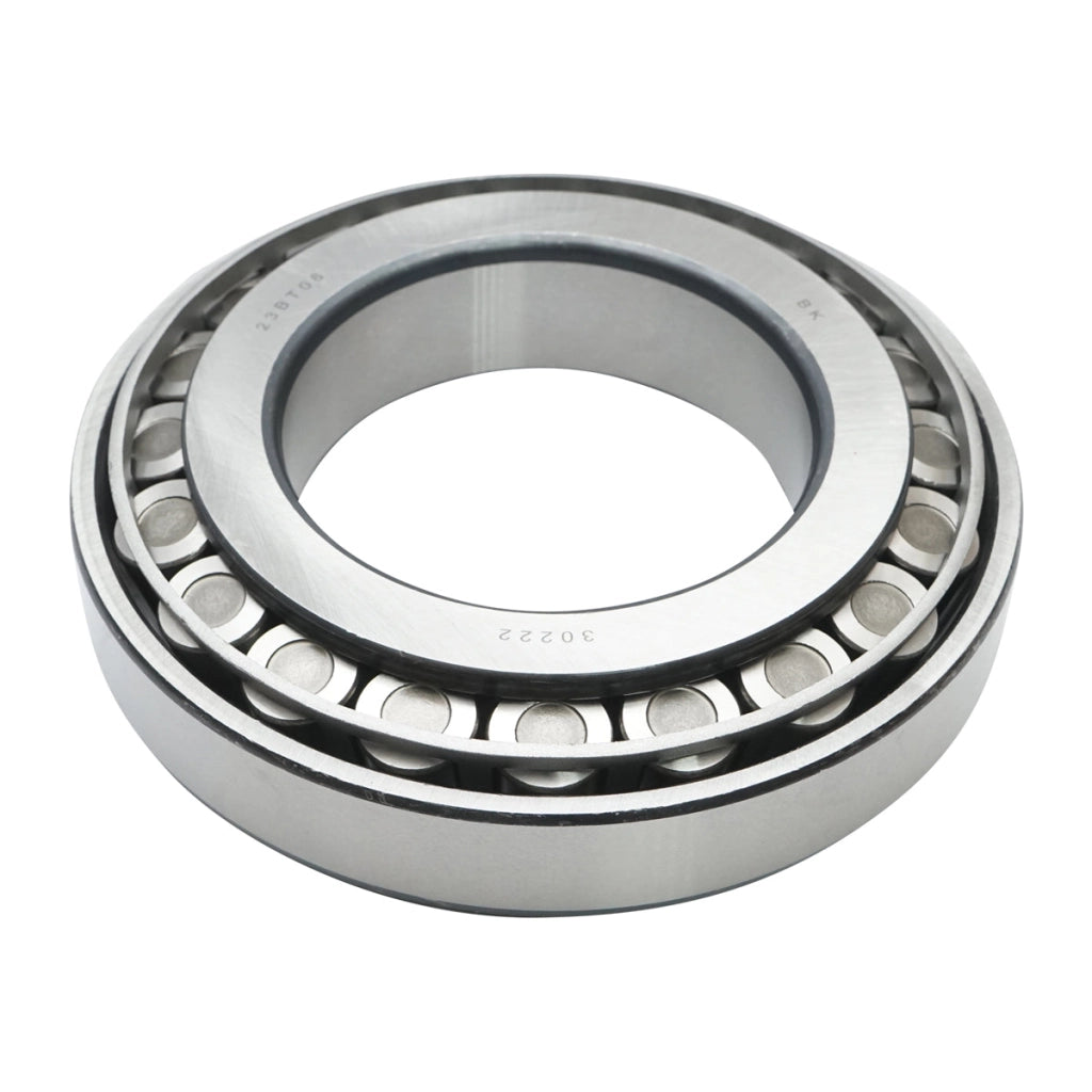 Cuscinetto 30222