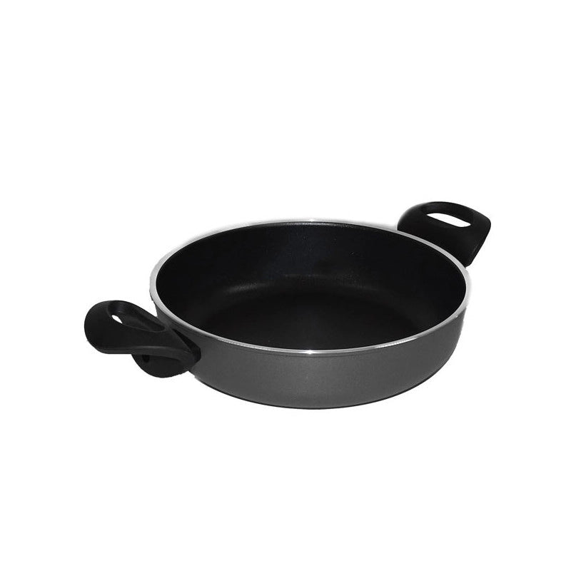 Tegame 2 Manici Cm 32 130 Ballarini
