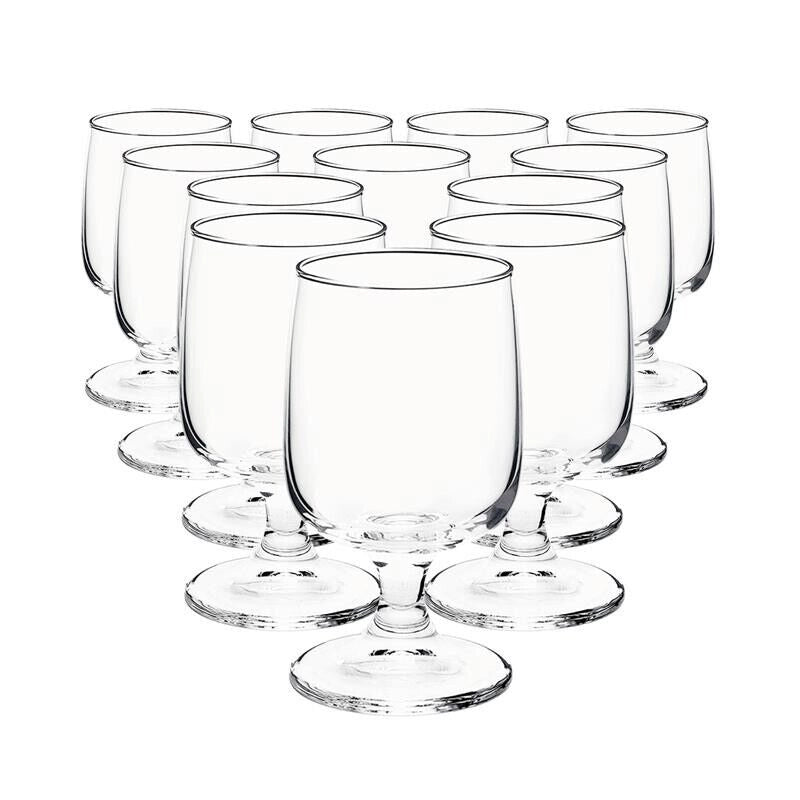 EXECUTIVE CALICI ACQUA 12 PZ