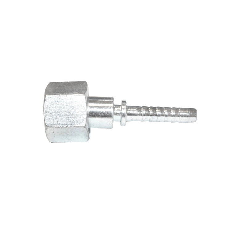 Raccordi ORF DN10 11/16-16 filettatura interna