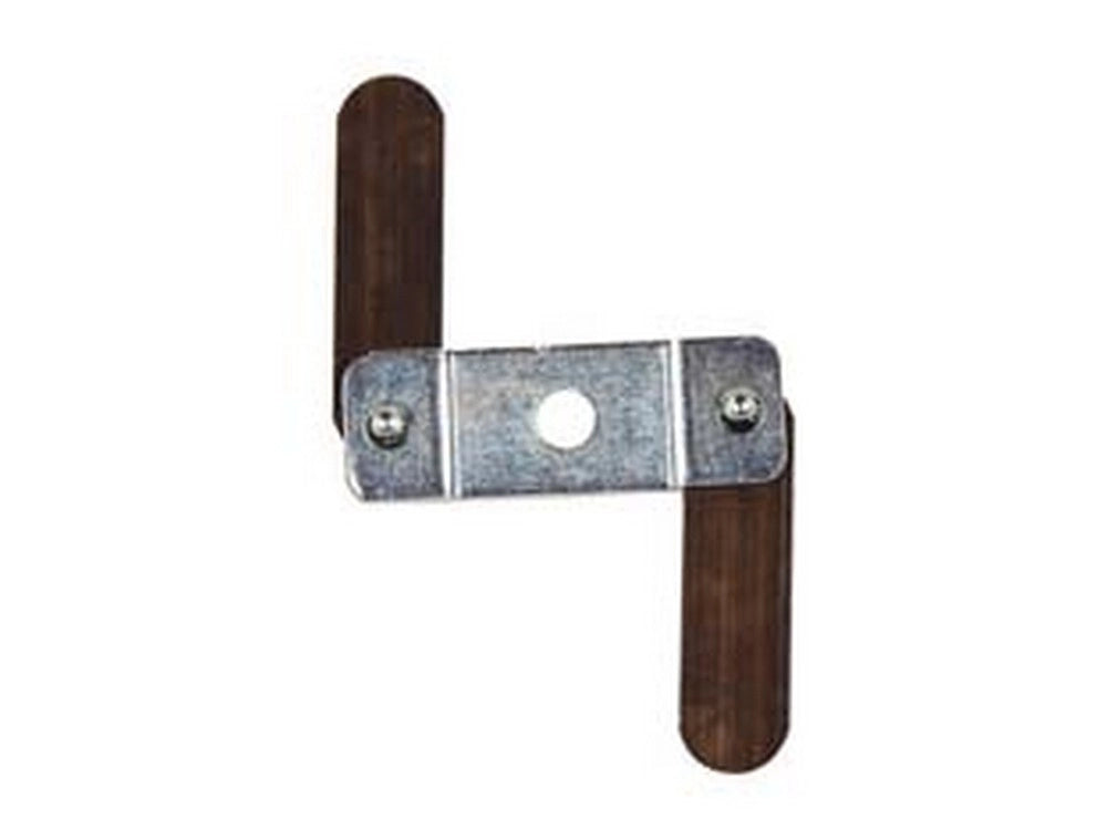 1pz testina per decespugliatore zorro bilama universale cod:ferx.fer415019