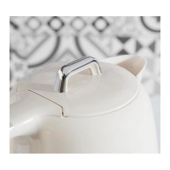 Moulinex BY320A BOLLITORE ELETTRICO SOLEIL
