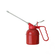 OLIATORE MANUALE 250ML A SPRUZZO