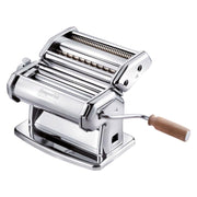 1pz macchina per pasta imperia cod:ferx.8029276nlm