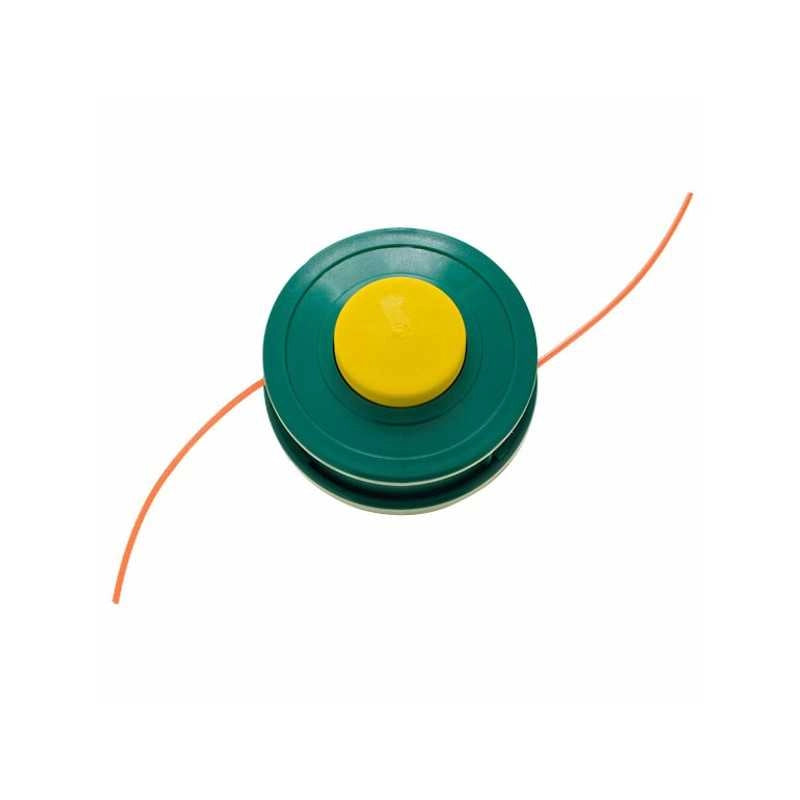 Testina 2 Fili Universale Automatica Arno