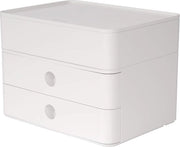 Allison Slim Smart 

(se non presente il modello o codice prodotto, inserirlo qui)