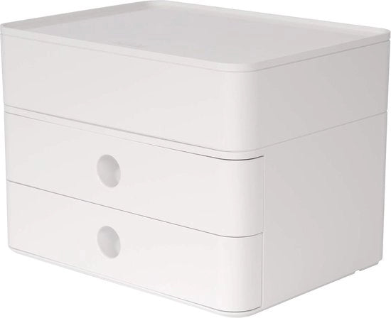 Allison Slim Smart 

(se non presente il modello o codice prodotto, inserirlo qui)
