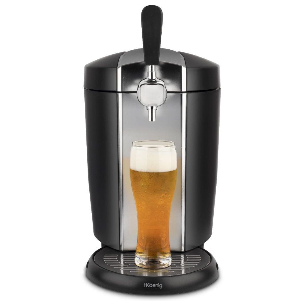 Spillatore birra H.Koenig BW1778