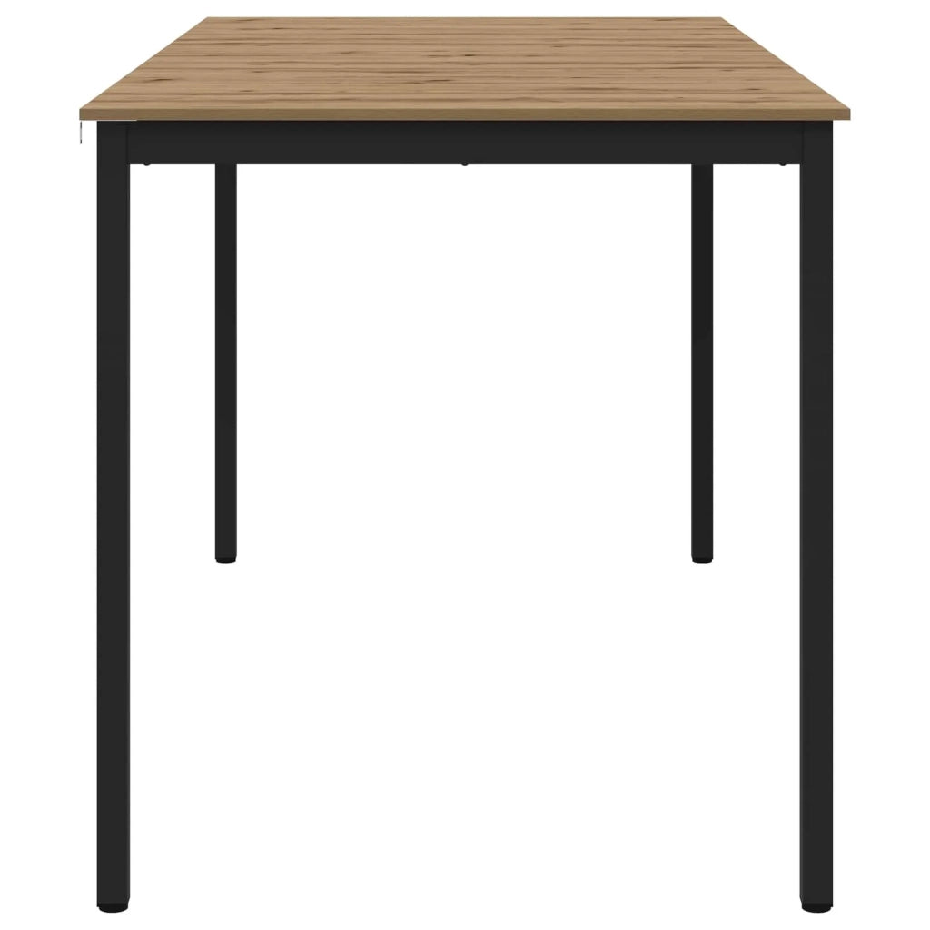 Tavolo Bar a Pianta Legno multistrato 3415401