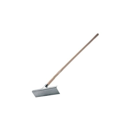 RASPAFANGO 35 cm