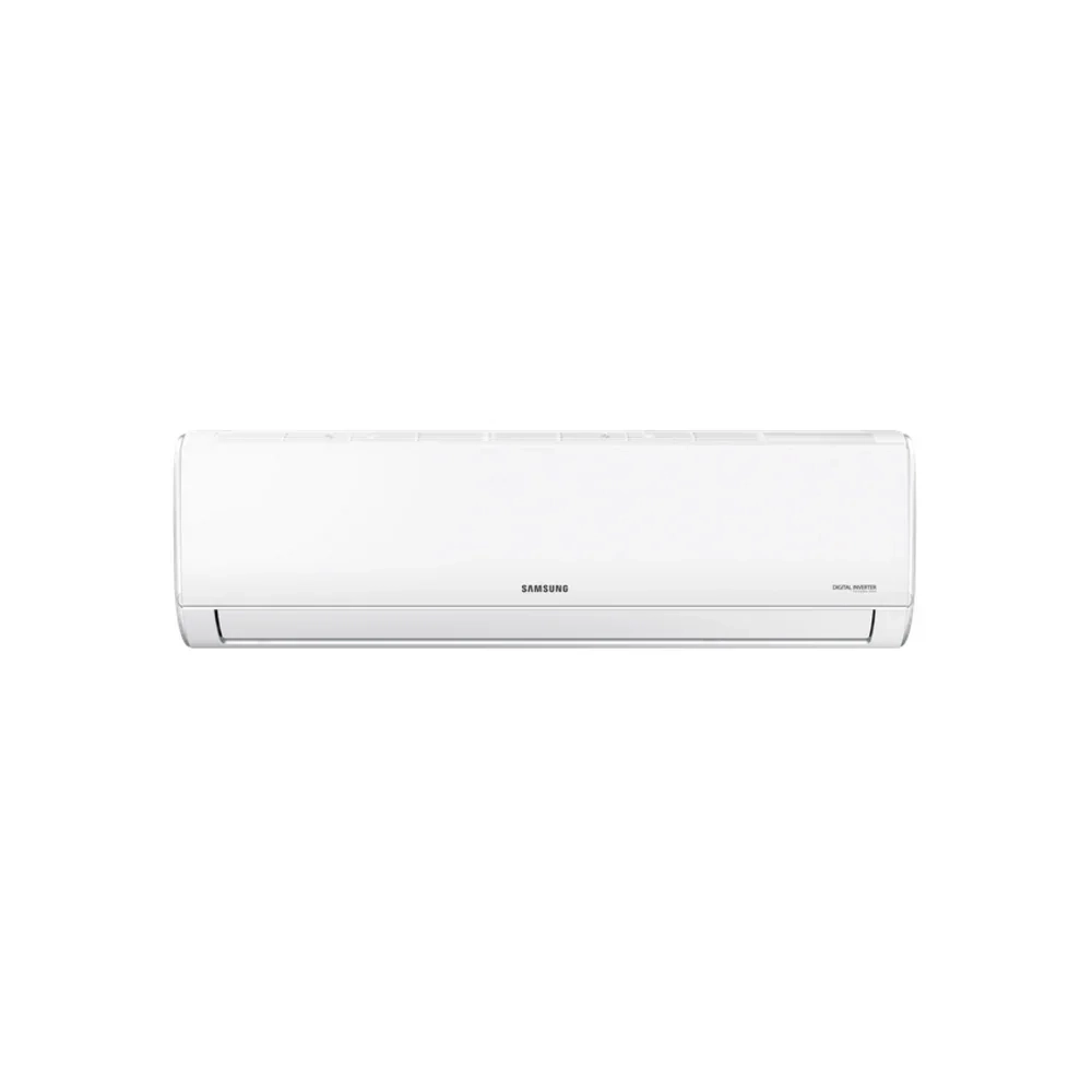 Climatizzatore Condizionatore Inverter Samsung serie AR35  12000 Btu  R-32 AR12TXHQASI Classe A++