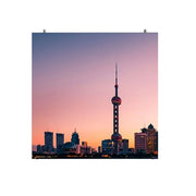 Lg ledwall lsbe025 - LSBE025-GD.AEUO