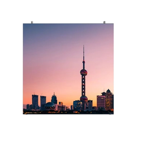 Lg ledwall lsbe025 - LSBE025-GD.AEUO