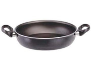 TEGAME 2 MANICI FIRENZE  cm.24    BALLARINI