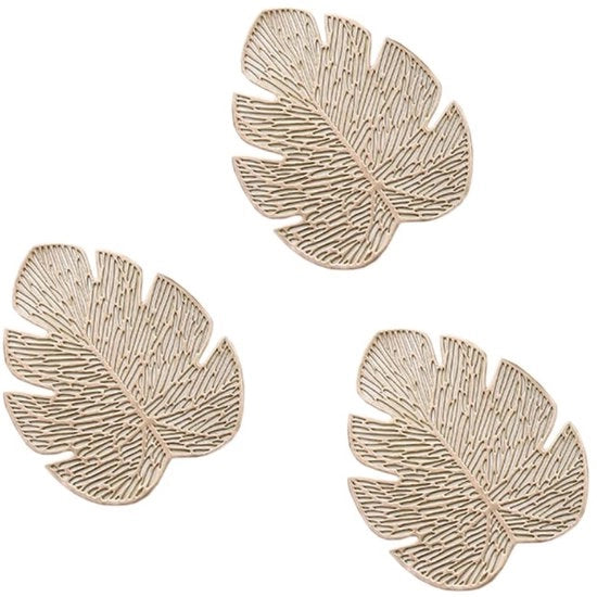 Otturatori in PVC - 4 pezzi - 10 x 12 cm