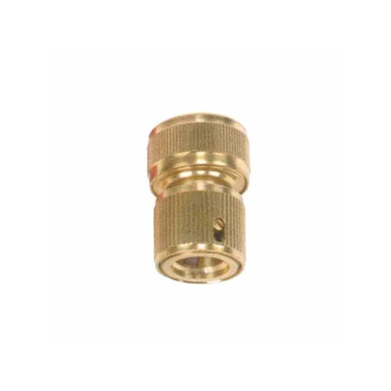 Raccordo Rapido 3/4 Acquastop All Ilcampo 00983