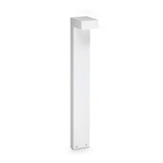 Sirio_Led_Pt1_H80_Bianco