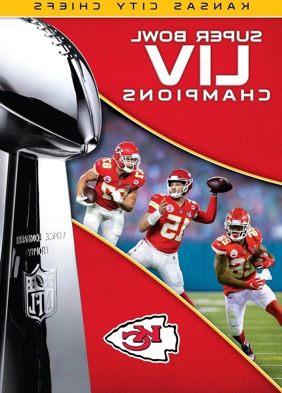 Super Bowl LIV - Data, luogo e squadre