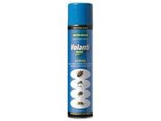 INSETTICIDA INSETTI VOLANTI- - ml.400 - 12 pezzi MAYER