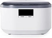 Pulitore Ultrasonico - 500ml
