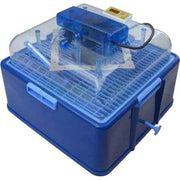 INCUBATRICE DIGITALE 'AF-50' -