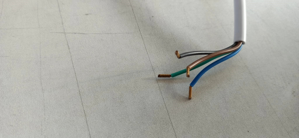 Motore tapparella 100 kg - 50 Nm RISPARMIO ENERGETICO e STAFFA REGOLABILE INCLUSA  Motori per tapparelle elettriche Avvolgibili