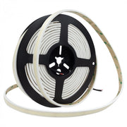 Striscia LED Neon COB 24V IP68 6000K 9W/m 5m Ecolight